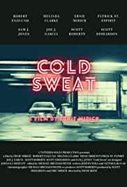 Cold Sweat