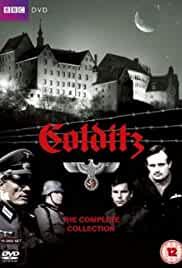 Colditz