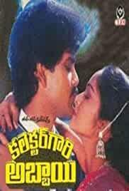 Collectorgari Abbayi