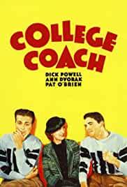 College Coach