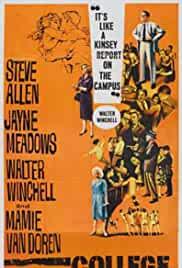 College Confidential