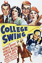 College Swing