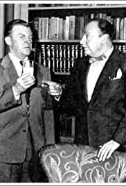 Colonel Humphrey Flack