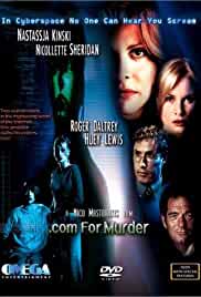 .com for Murder