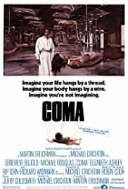 Coma