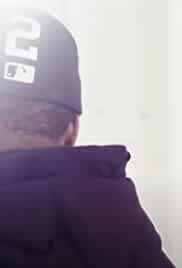 Come Rain or Come Shine