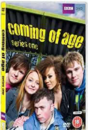 Coming of Age