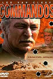 Commandos