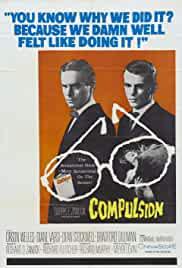 Compulsion