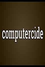 Computercide