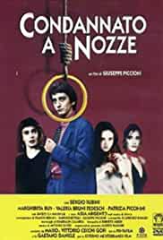 Condannato a nozze