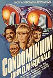 Condominium