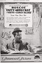 Coney Island