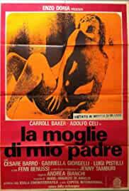 Confessions of a Frustrated Housewife