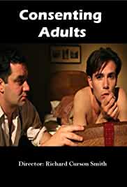 Consenting Adults
