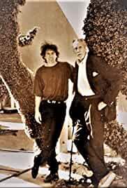 Conversations with Vincent