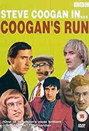 Coogan's Run