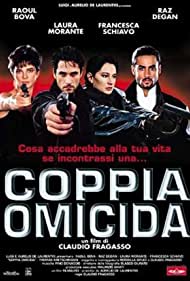 Coppia omicida