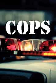 Cops