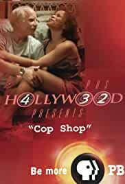 Copshop