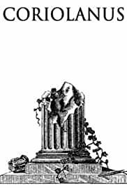 Coriolanus