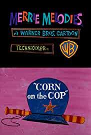 Corn on the Cop