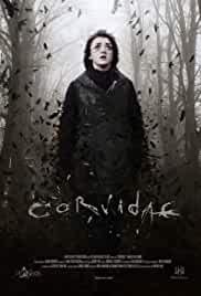 Corvidae