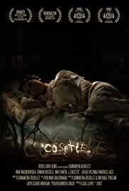 Cosette