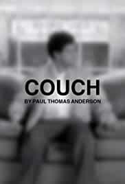 Couch