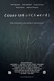 Counting Backwards