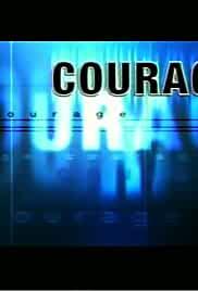 Courage