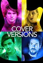 Cover Versions