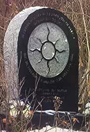 Cowboys and Indians: The J.J. Harper Story