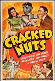 Cracked Nuts