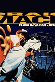 Craig Mack Feat. Busta Rhymes, LL Cool J, the Notorious B.I.G., & Rampage: Flava in Ya Ear: Remix