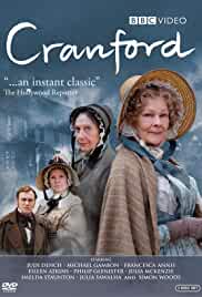 Cranford
