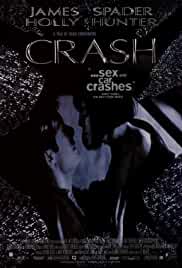 Crash
