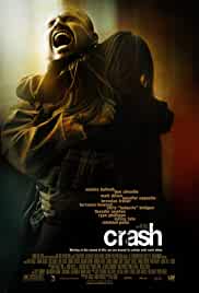 Crash