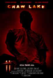Craw Lake