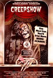 Creepshow