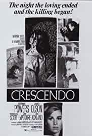Crescendo