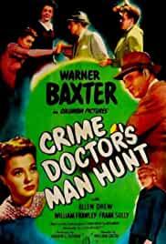 List of 108 William Frawley Movies, Ranked Best to Worst