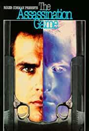 Crisis in the Kremlin