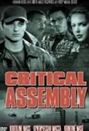 Critical Assembly