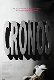 Cronos
