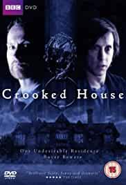 Crooked House