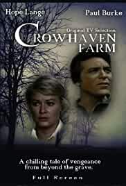 Crowhaven Farm