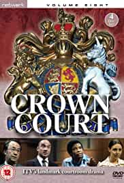 Crown Court