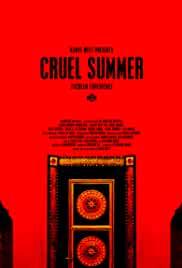 Cruel Summer