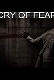 Cry of Fear